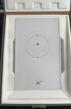 New Starlink Mesh Wifi Router V2 Extender picture