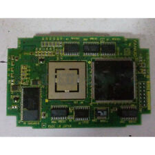 USED Fanuc  A20B-3300-0410 Circuit Board Video Card PCB Board(1PCS) picture