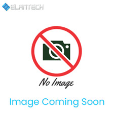 Lenovo ThinkSystem SR530/SR570/SR630 1U x16 PCIe LP Riser 2  01KP731 / 01GV301 picture
