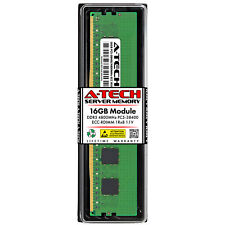 16GB DDR5-4800 PC5-38400R ECC REG RDIMM Dell 1V1N1 Equivalent Server Memory RAM picture