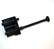 HP ADF Document Paper Feeder Pick-Up Roller Assembly Officejet 6500, 6500A J6480 picture