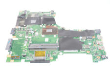 90NB0DW0-R00050 Asus Intel Core i7-7700HQ Motherboard GL553VD picture