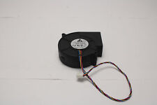 DC Brushless BFB1012HH Server Blower Fan- FAN-0038L4 4 PIN connector L3 picture