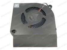 FOR Acer ConceptD 5 CN517-71 CN517-71P Cooling Fan CPU GPU RADIATOR 5V 0,5A 4PIN picture