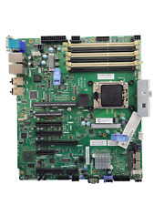 IBM 00AK852 System Board for x3300 M4 picture