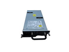 *Order for maclaren2003* Power Supply for Dell Powerconnect  8024F picture