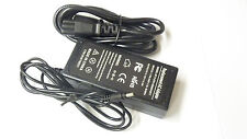 For Acer Swift 3 SF315-52 SF315-52G SF314-511 Laptop Charger AC Power Adapter picture