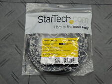 StarTech.com 6 ft HDMI to DVI-D Cable HDMIDVIMM6 NEW picture