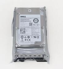 ST600MP0005 Dell 600GB SAS 15k 2.5