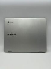 Samsung Chromebook Plus 12.3-Inch (32gb, Arm Cortex-A Series, 2ghz, 4gb) Laptop picture