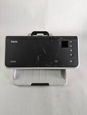 Kodak Alaris S2050 USB Sheet Fed Scanner picture