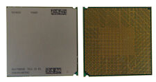 IBM Power7 3.7Ghz 4-Core CPU Processor 52Y4092 picture