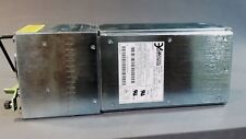 3Y Power Technology 420W Power Supply YM-2421A P/N 370-6776-01 picture