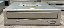 Apple CR-587-C IDE 24X CD-ROM Drive Vintage Macintosh MAC PC  5.25 Disk Tested picture