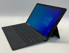 Microsoft Surface Pro 7 i7-1065G7 256GB SSD 16GB RAM picture