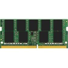Kingston ValueRAM 8GB DDR4 SDRAM Memory Module picture
