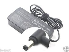 NEW Asus 19.5V 9.23A 180W AC Adapter Charger ADP-180MB F,ADP-180HB D,FA180PM111 picture