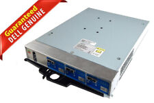 Genuine Dell HB-SBB2-E601-COMP Compellent 0952913-07 6Gb/s SAS Controller VJ02R picture