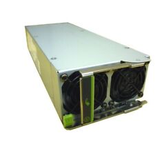 Sun Fire 300-1882 1500W Power Supply for V1280 E2900 picture