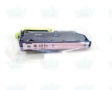Genuine Epson 277 Light Magenta Ink XP750 XP850 XP860 XP950 XP960(NOT Initial) picture