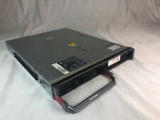 N719N DELL POWEREDGE M910 CONFIGURE TO ORDER BLADE SERVER picture