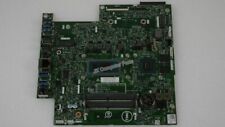 Dell Inspiron 27 7710 AIO Motherboard i7-1255U/3.5GHz GeForce MX550 2GB picture