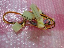 OSBORNE EXECUTIVE Computer OCC 2 Wiring Harness Cable See Pictures Fast Shipping picture