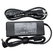 90W New AC Adapter Charger Power Supply Cord For Compaq Presario 2100 2500 picture