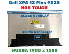 NEW Genuine Dell XPS 13 9315 13.4