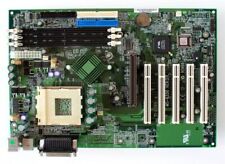 Gateway Oxnard MS-6330 Computer Motherboard 4000788, 4000698, ver 2.1 picture