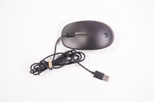 N51308-001 Hp MOUSE HP  24-cr0114  picture