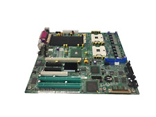 Dell PowerEdge 1800 P8611 Socket 604 Intel Xeon Dual CPU Server Motherboard picture