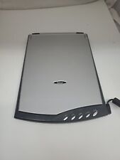 visioneer one touch 7400 Usb Scanner picture