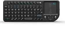 Rii Mini (MINIX1) Wireless Keyboard picture