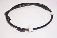537389-001 Hp Media Card Reader Cable 600-1000T DESKTOP 600-1200T picture