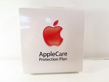 Apple Care AppleCare Protection Plan Auto Enroll 607-3517, FREE 2-3 Day Ship picture