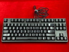 Filco Majestouch 2 - FILCKTL15 - Keyboard - Great Condition picture