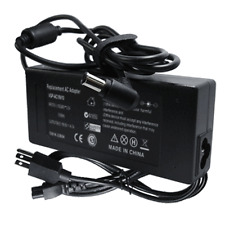 Ac Adapter Power Supply Cord For Sony Vaio PCG-700 PCG-GR PCG-Z505JSK Series picture