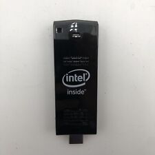 Intel Compute Stick STCK1A32WFC UNTESTED READ picture