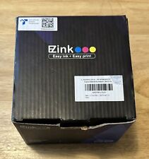 EZ Ink 250/251 XL Compatible Ink Cartridges 15 Pack (New Open Box) Color & Black picture