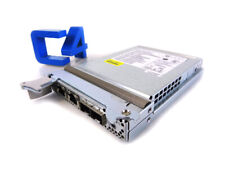Sun Oracle 371-4522 Dual Port 8GB FC Dual GB Ethernet Card - SG-XPCIEFC​GBE-Q8 picture