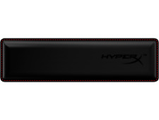 HyperX Wrist Rest - Keyboard - Compact 60% 65% picture