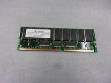 Dell 632EX 0632EX 1Gb (1x1GB) Memory for 400Mhz Poweredge 2600 2650 Server picture