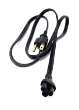 LONGWELL-P 152193 SPT-2 UL CSA 3-WIRE 40