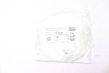 Cisco Systems Ground Disk for 5G Sub-6GHz / 4G LTE 4-in-1 Outdoor Antenna  picture