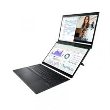 ASUS Zenbook Duo Dual 14  OLED WQXGA+ 120Hz Notebook Intel Core Ultra 9 185H 32G picture