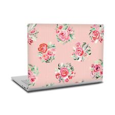 OFFICIAL NINOLA FLORAL 2 VINYL STICKER SKIN DECAL COVER FOR MICROSOFT SURFACE picture