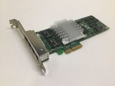 Intel IBM EXPI9404PTL 39Y6138 Pro/1000 Gigabit PCI-E Ethernet Server Adapter picture
