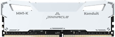 Pinnacle Konduit 8GB DDR4 3600Mhz PC4-28800 CL18-22-22-42 XMP2.0 Overclocking 1. picture