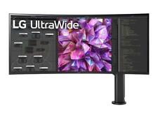 LG-New-38BQ88C-W _ 38 LG MONITOR  CURVED  3840X1600  21:9  IPS  USB TY picture